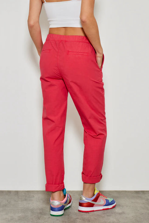 Pantalón CHAYA